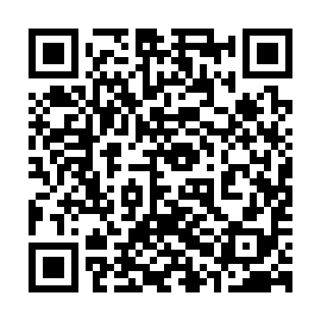 QR code for 30A398