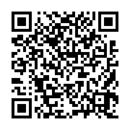 QR code for 30A662