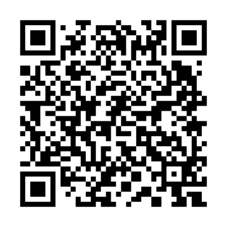 QR code for 30A692