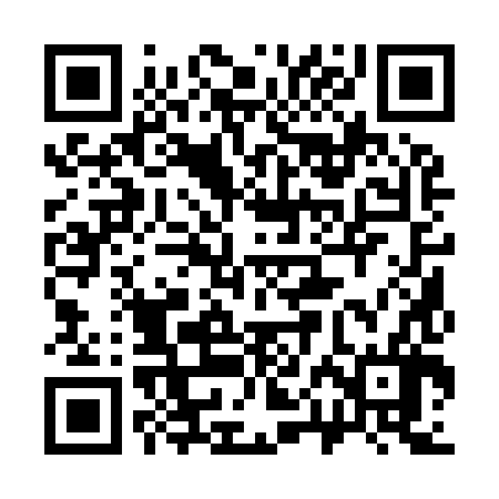 QR code for 30A986
