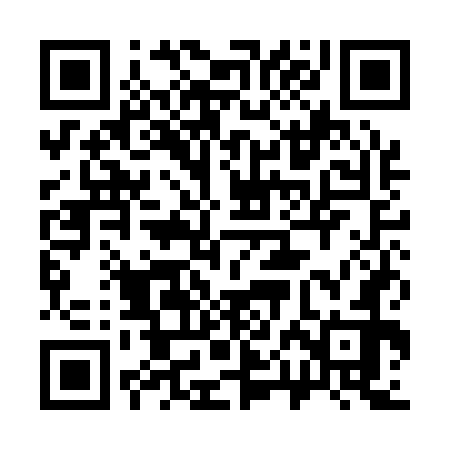 QR code for 30AA72