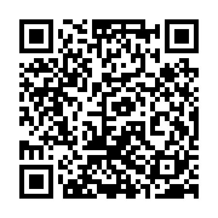 QR code for 30AB21