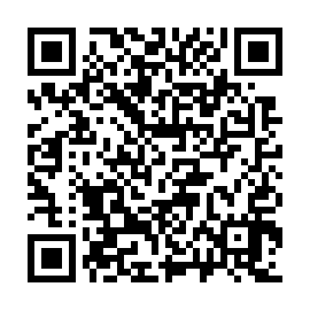 QR code for 30AG17