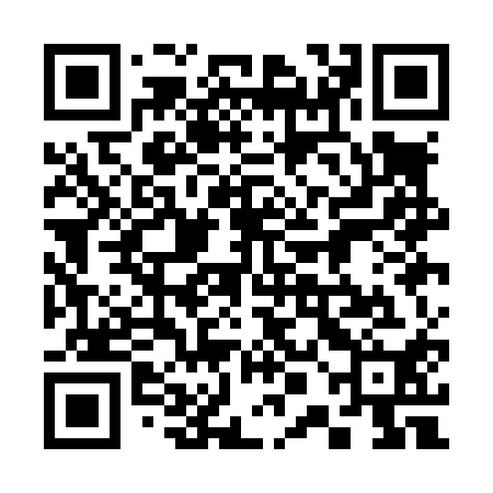 QR code for 30AL10