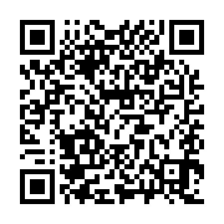 QR code for 30AQ91