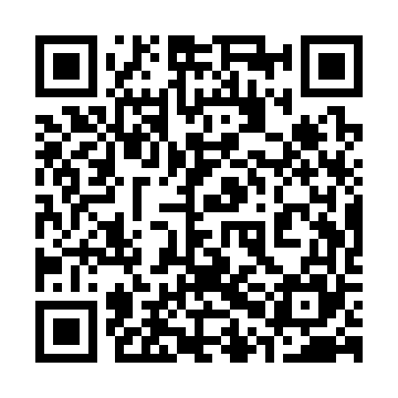 QR code for 30AS65