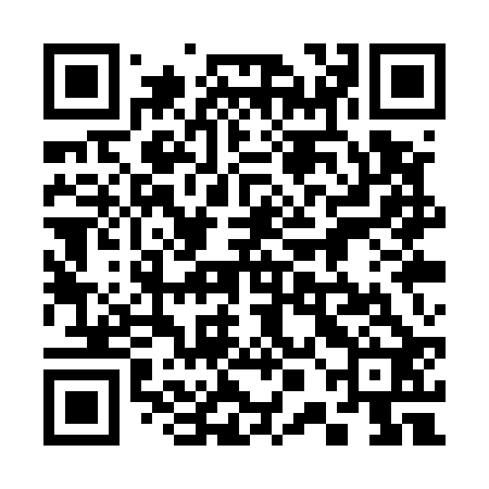 QR code for 30AU22