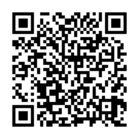 QR code for 30AX69