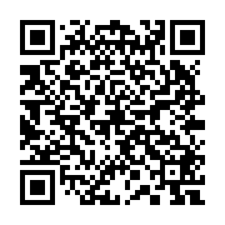 QR code for 30AZ48