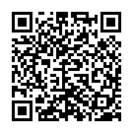 QR code for 30B059