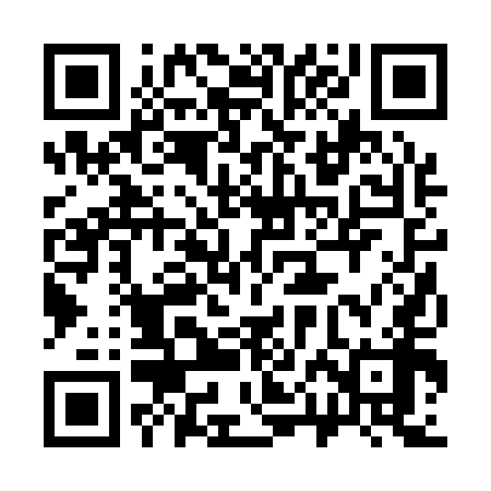 QR code for 30B158