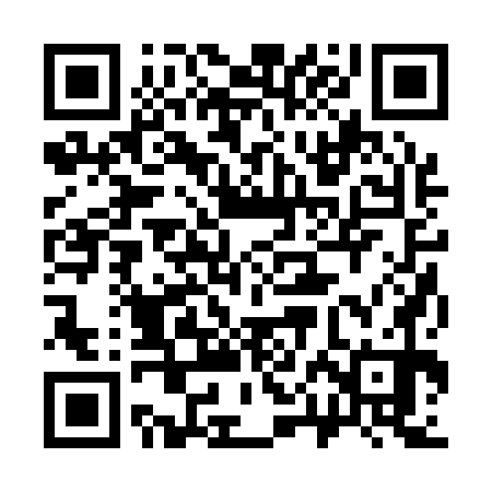 QR code for 30B170