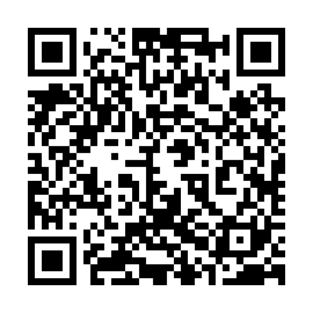 QR code for 30B221