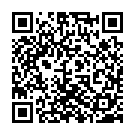 QR code for 30B375