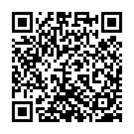 QR code for 30B405