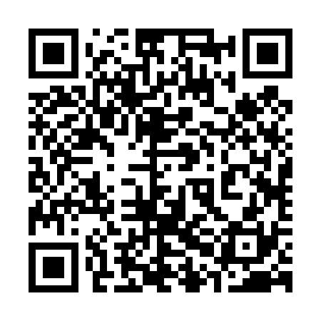 QR code for 30B430
