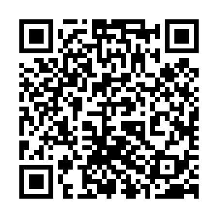 QR code for 30B439