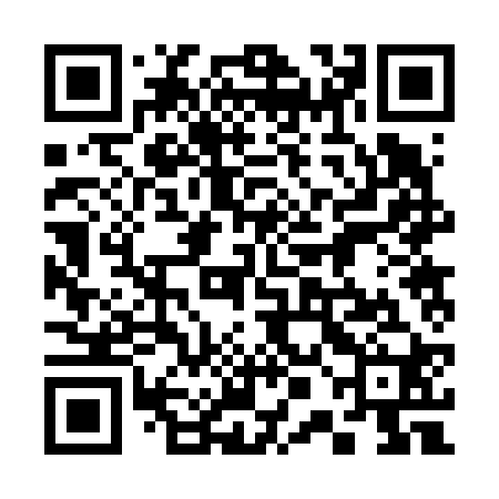 QR code for 30B620