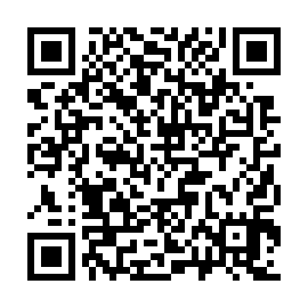 QR code for 30B715