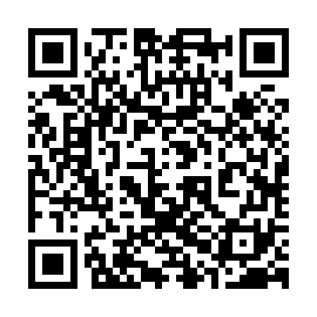QR code for 30B871