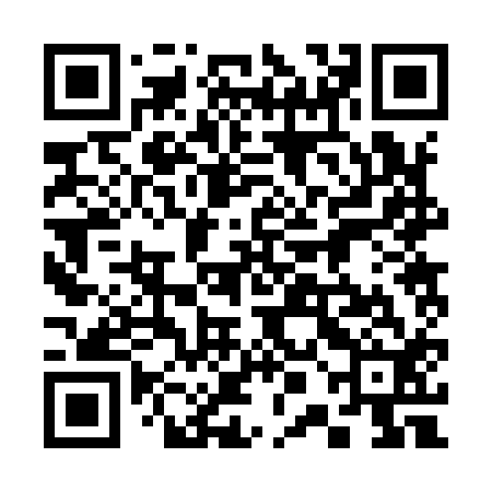 QR code for 30B912
