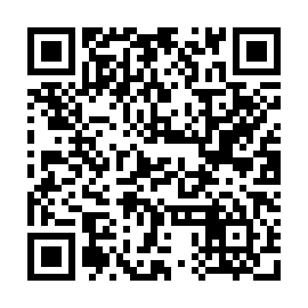 QR code for 30BC85