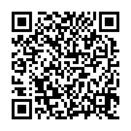 QR code for 30BJ14