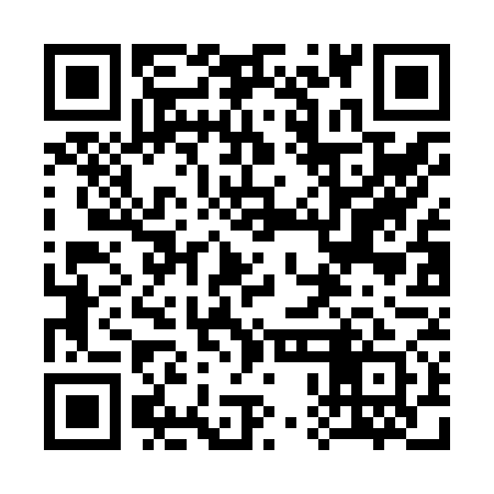 QR code for 30BJ71