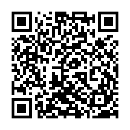 QR code for 30BM64