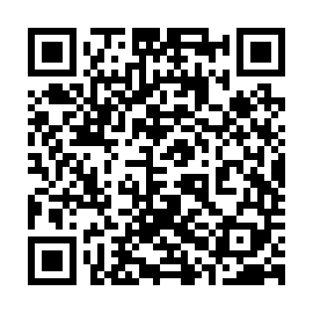 QR code for 30BR49