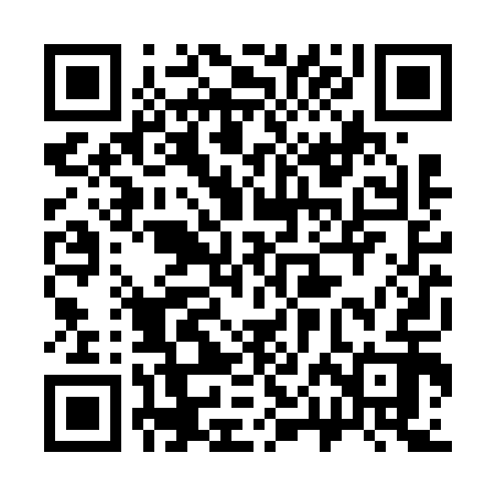 QR code for 30BV12