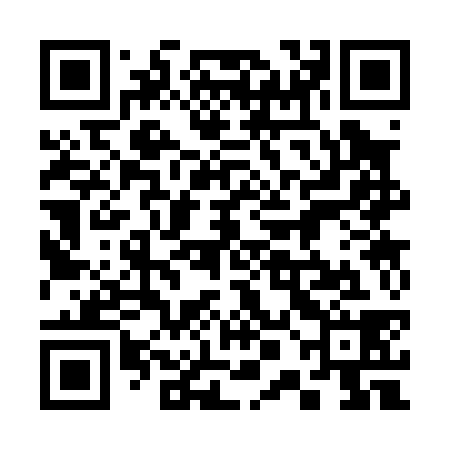 QR code for 30C038