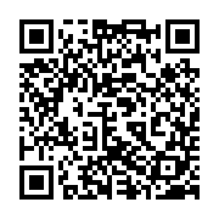 QR code for 30C248
