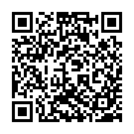 QR code for 30C387