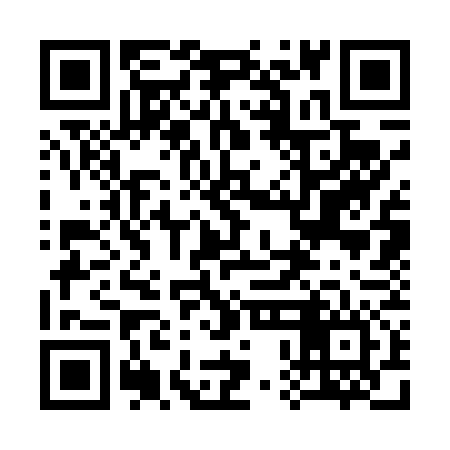 QR code for 30C476