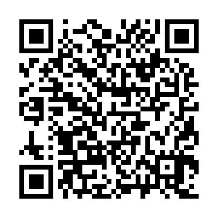 QR code for 30C907