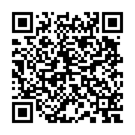 QR code for 30CD12