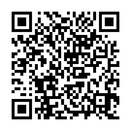 QR code for 30CE33