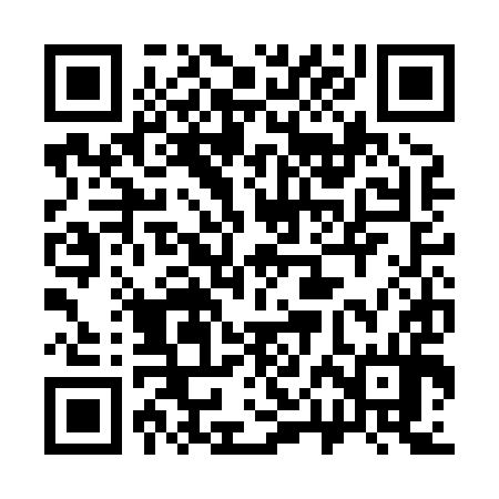 QR code for 30CH94