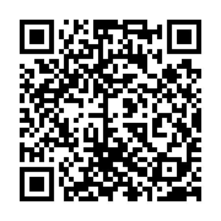 QR code for 30CW99