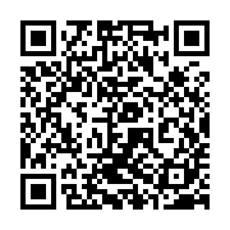 QR code for 30CY81