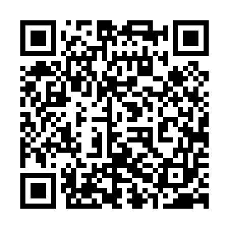 QR code for 30D053