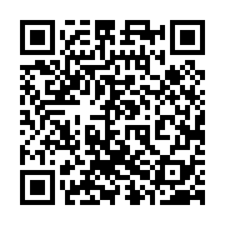 QR code for 30D079