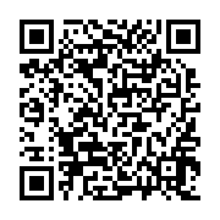QR code for 30D216