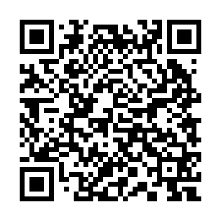 QR code for 30D260