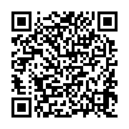 QR code for 30D399
