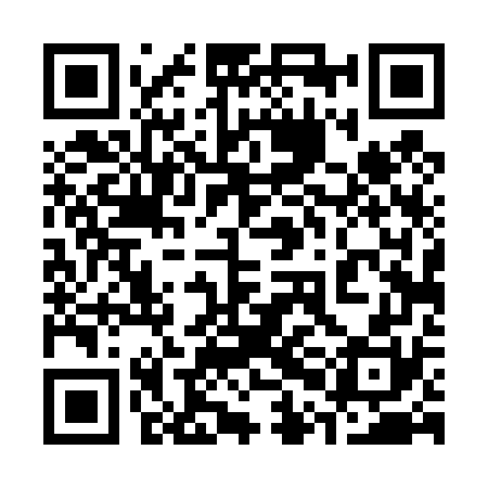 QR code for 30D470
