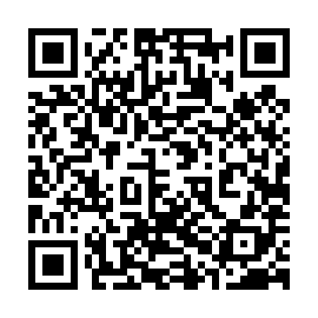 QR code for 30D488
