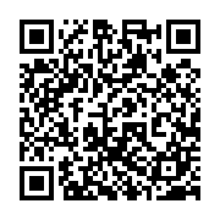 QR code for 30D507