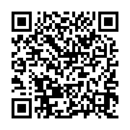 QR code for 30D813